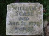 image of grave number 924014